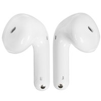 Наушники TWS Xiaomi Redmi Buds 8 Active  белый 2026