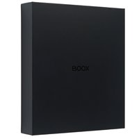 7" Электронная книга ONYX BOOX Go 7 черный