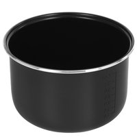 Чаша REDMOND PM3601