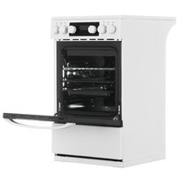 Elektr plita DEXP EC50-M03DG oq