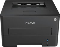 Laser printer Pantum P3020D