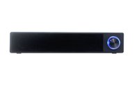 Саундбар Aceline ASB100 черный