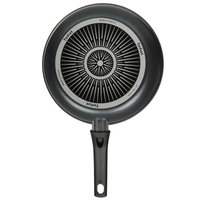 Сковорода Tefal INTENSE 4218124