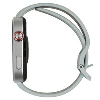 Смарт-часы Xiaomi REDMI Watch 6