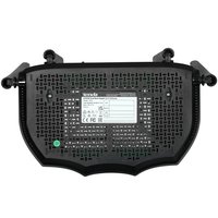 Wi-Fi роутер Tenda TX12