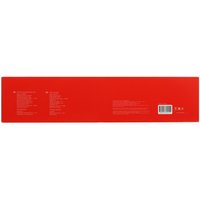 Саундбар Aceline ASB 200 черный