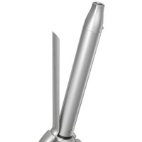 Щипцы для завивки волос DEXP HC-507