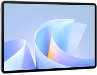 11.5" Планшет HUAWEI MatePad 11.5 S PaperMatte (2026) Wi-Fi 256 ГБ серый + клавиатура + чехол