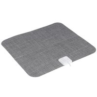 TV antenna Aceline AC-IAUF28