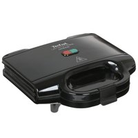 Sandwich maker Tefal SM-159830 black