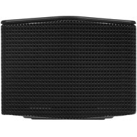 Саундбар Samsung HW-B650F черный