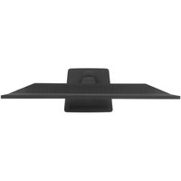 27" Монитор MSI PRO MP275Q черный