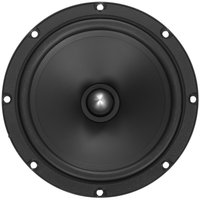 Компонентная акустическая система Focal ASE-165