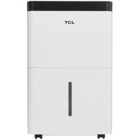 Осушитель воздуха TCL D1 20L белый