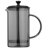 Френч-пресс Aceline AG-56 серый