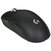 Мышь Logitech G PRO X SUPERLIGHT 2 SE [910-007477]