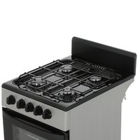 Газ плитасы Aceline G15-1G