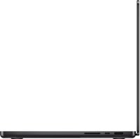 14.2" Ноутбук Apple MacBook Pro M5 Pro черный