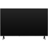50" (125 cm) TV DEXP 50UEY2 black