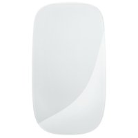 Мышь беспроводная Aceline WM-S511  белый