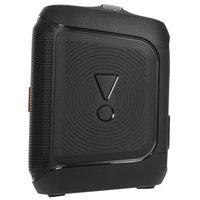 Портативная аудиосистема JBL Partybox Encore Essential 2, черный