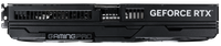 Graphics card Palit GeForce RTX 5080 GamingPro OC V1 [NE75080S19T2-GB2031Y]