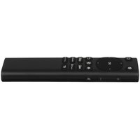 32" (80 cm) TV Sber SDX-32H3114 black