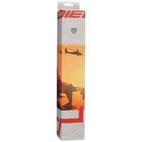 Коврик Aceline Soldiers 01 (XL) разноцветный