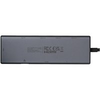 Док-станция Ugreen CM498