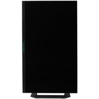 23.8" Монитор Titan Army P2410R черный