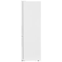 DEXP B4-40AMA