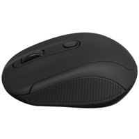 Мышь беспроводная Aceline WM-410  черный