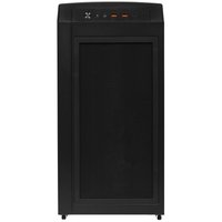 PC case Cougar Airface ECO RGB  black