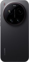 6.9" Смартфон Xiaomi 17 Ultra 512 ГБ черный