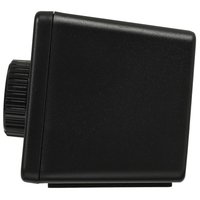 Саундбар Aceline ASB100 черный