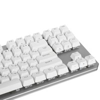 Клавиатура  проводная ARDOR GAMING Blade PRO V2