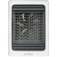 Охладитель воздуха Aceline AAC-122CD белый