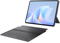 11.5" Планшет HUAWEI MatePad 11.5 S PaperMatte (2026) Wi-Fi 256 ГБ серый + клавиатура + чехол