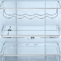 Haier C2F637CCGU1