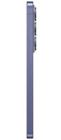 6.3" Smartphone Samsung Galaxy S26 256 GB purple
