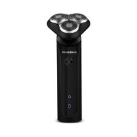 Электробритва РЕДМОНД S4901