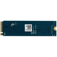 1000 GB M.2 NVMe Storage Apacer AS2280P4X [AP1TBAS2280P4X-1]