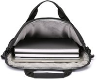 16" Сумка Aceline Pol-A12-BLK