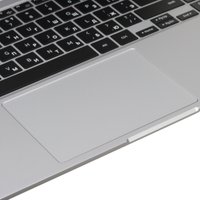 15.6" Laptop Samsung Galaxy Book4 NP754XGR silver
