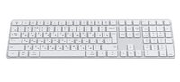Keyboard  wireless Meetion K230MW