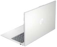 15.6" Laptop HP Laptop 15-fd1132ci silver