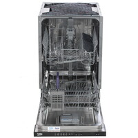 vstraivaemye posudomoechnye mashiny s