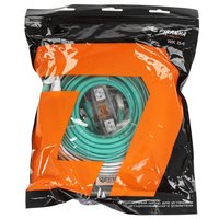Установочный комплект DL Audio Piranha WK 84
