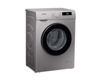 stiralnye mashiny samsung kupit v