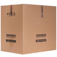 Computer chair CHAIRMAN 606V black
